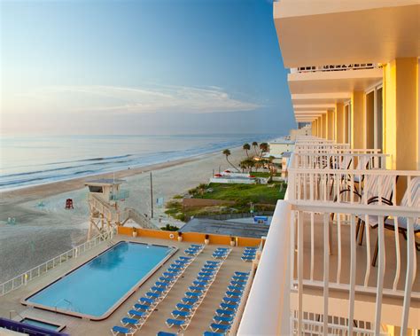 hotels in ormond beach florida Here are the Top 15 Ormond Beach Hotels Chosen by Users